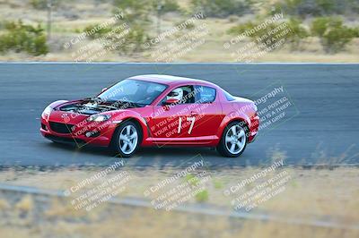 media/Jul-26-2024-Touge2Track (Fri) [[bbe30c5653]]/Green (Beginner)/Session 2-Bowl Exit/